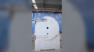 الک گریز از مرکز 37 کیلووات موتور کاساوا 380 ولت با استخراج نشاسته با صفحه گوه ای