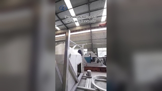 ماشین لباسشویی