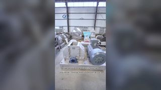 رابر صنعتی کار سنگین