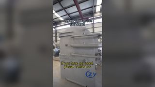 غربال گریز از مرکز نشاسته درجه صنعتی برای پروژه های کارخانه نشاسته خارج از کشور
