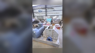 رسپر تجاری قوی