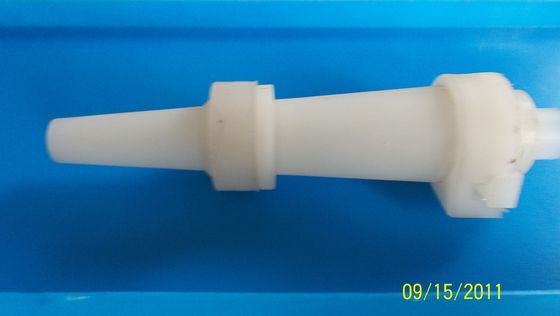 OEM/ODM Starch Cyclone ماشین آلات صنعتی برای خط تولید کاساو