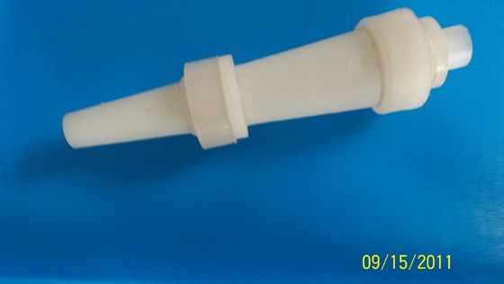OEM/ODM Starch Cyclone ماشین آلات صنعتی برای خط تولید کاساو