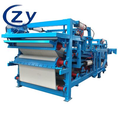 ناقل کمربند زاویه ای قابل حمل با موتور - حمل و نقل قابل اعتماد کاساو و بارگیری / تخلیه بی پیچ و خم