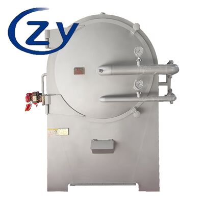 المنخل الطارد المركزي المتين من الفولاذ المقاوم للصدأ مع توافق الجهد المحلي لمعالجة الدرنات