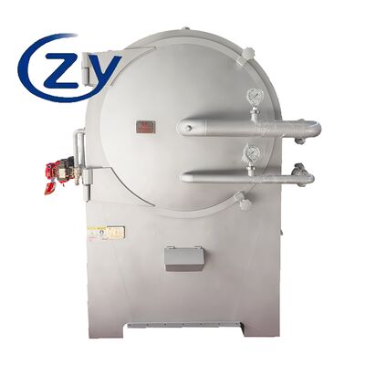 سیب سانتریفیوژ چند منظوره ️ ایده آل برای تصفیه نشاسته برنج، کاساوا و سیب زمینی شیرین