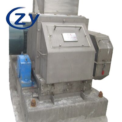 رابر صنعتی با عملکرد بالا با مصرف انرژی پایین و ثبات بالا