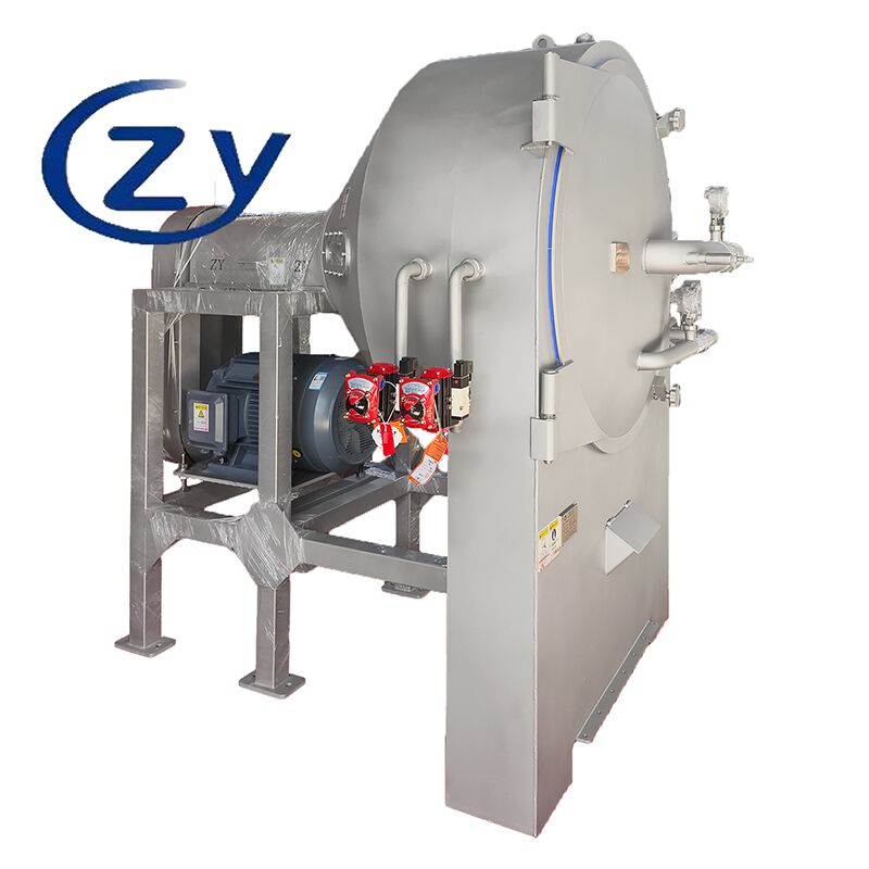 سیب سیب سیب سیب سیب سیب سیب سیب سیب سیب سیب سیب سیب سیب سیب سیب سیب سیب سیب سیب سیب سیب سیب سیب سیب سیب سیب سیب سیب سیب سیب سیب