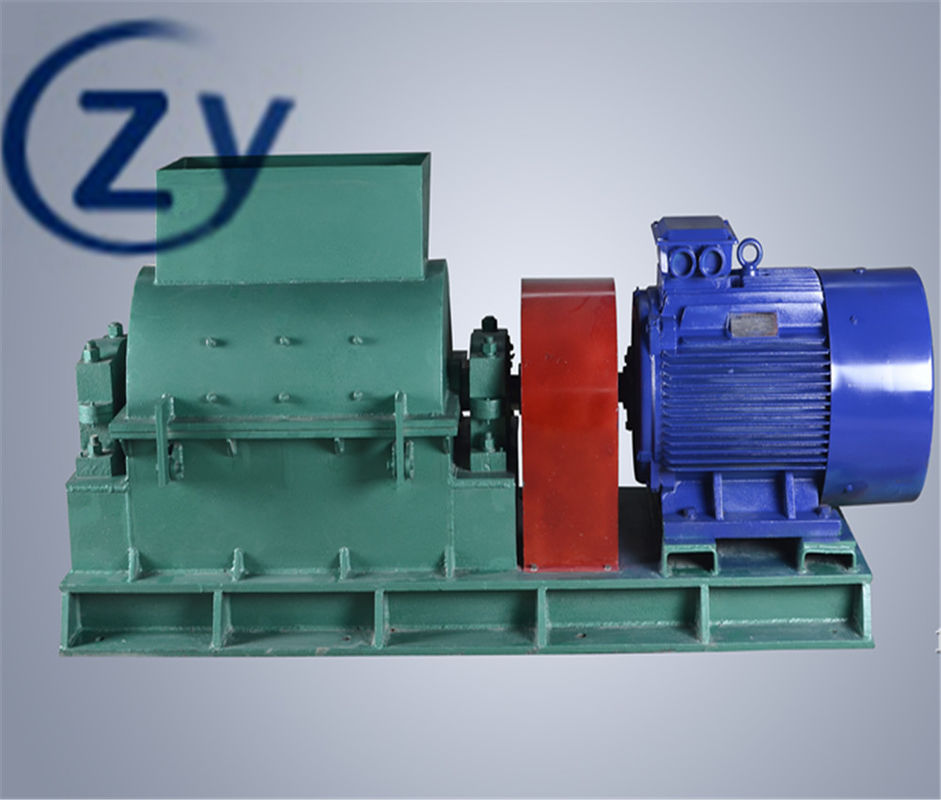 دستگاه نشاسته ذرت سیب زمینی شیرین در مصرف برق 75kw توان مصرفی را صرفه جویی کنید